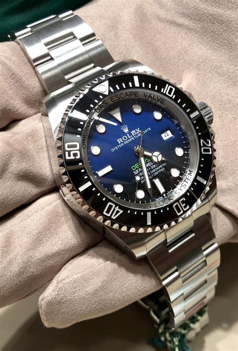 Your Rolex Mistakes and Regrets 